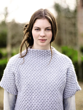 Click to see the yarn