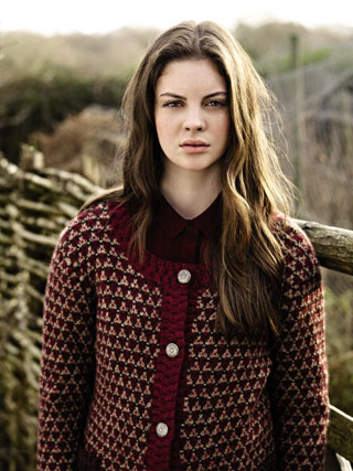 Click to see the yarn