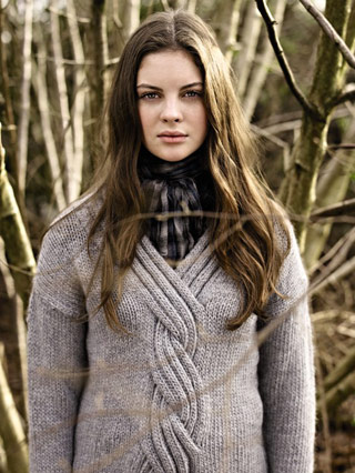 Click to see the yarn