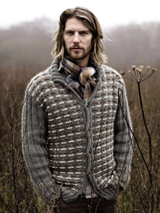 Click to see the yarn