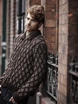 Click to see the yarn