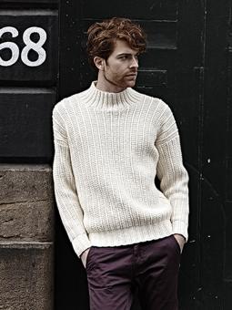 Click to see the yarn