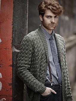 Click to see the yarn