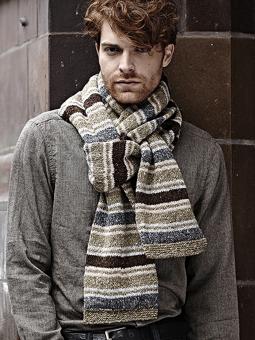 Click to see the yarn