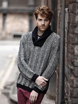 Click to see the yarn