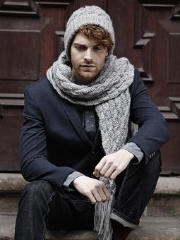 Click to see the yarn