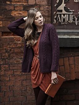 Click to see the yarn