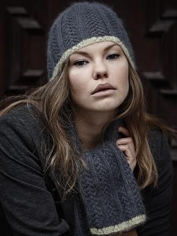 Click to see the yarn