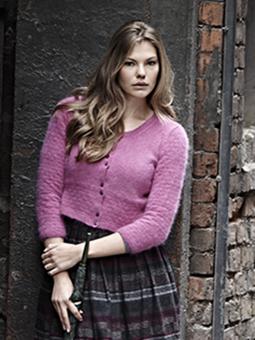 Click to see the yarn