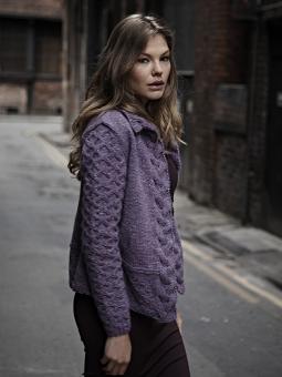 Click to see the yarn