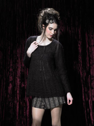 Click to see the yarn