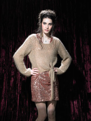 Click to see the yarn