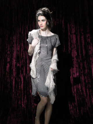 Click to see the yarn