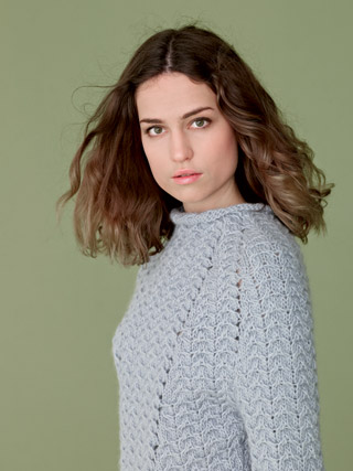 Click to see the yarn