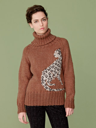 Click to see the yarn