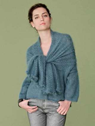 Click to see the yarn