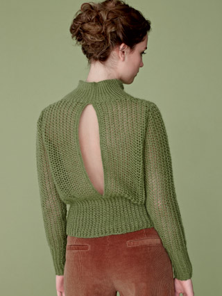 Click to see the yarn