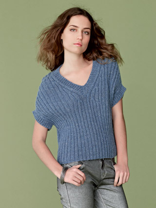 Click to see the yarn