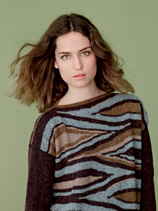 Click to see the yarn