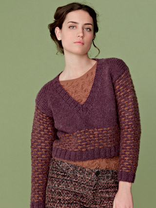 Click to see the yarn