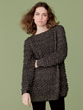 Click to see the yarn