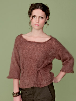 Click to see the yarn