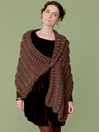 Click to see the yarn