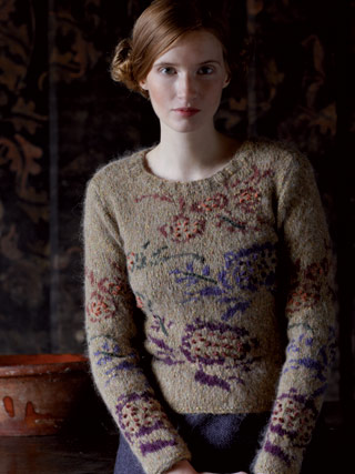 Click to see the yarn