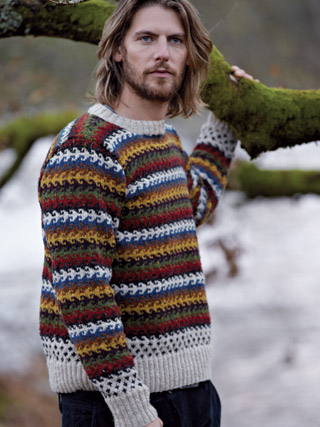 Click to see the yarn