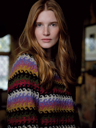 Click to see the yarn