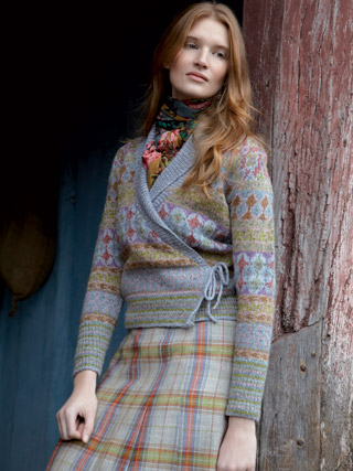 Click to see the yarn