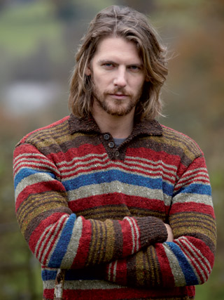 Click to see the yarn