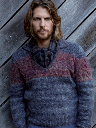 Click to see the yarn