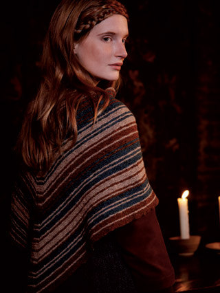 Click to see the yarn