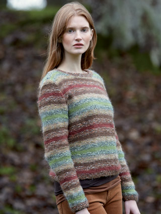 Click to see the yarn