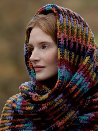 Click to see the yarn