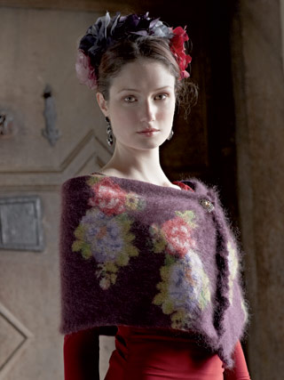 Click to see the yarn