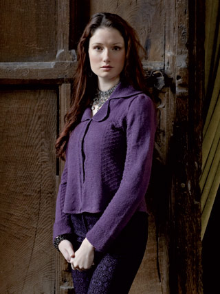 Click to see the yarn