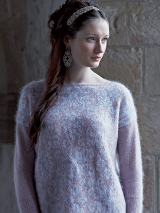 Click to see the yarn