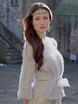 Click to see the yarn