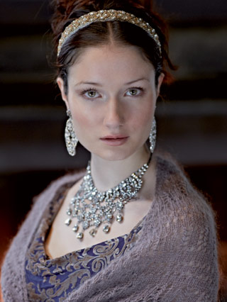 Click to see the yarn