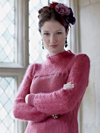 Click to see the yarn