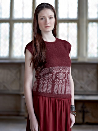 Click to see the yarn