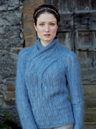 Click to see the yarn