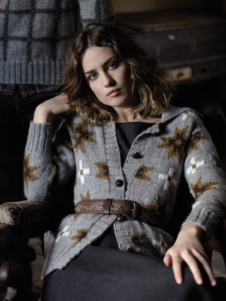 Click to see the yarn
