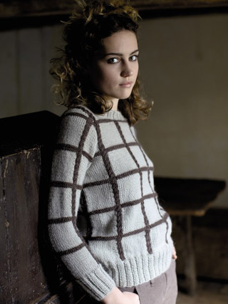 Click to see the yarn