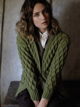 Click to see the yarn