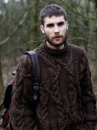 Click to see the yarn