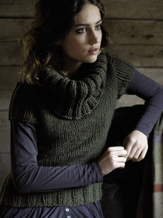 Click to see the yarn