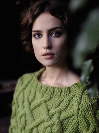 Click to see the yarn